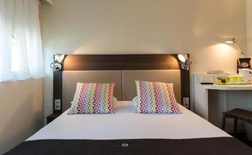 Campanile Agen