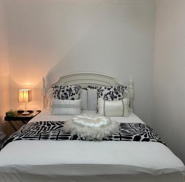Campbeltown Private Room