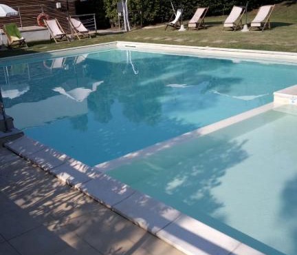 campeResort