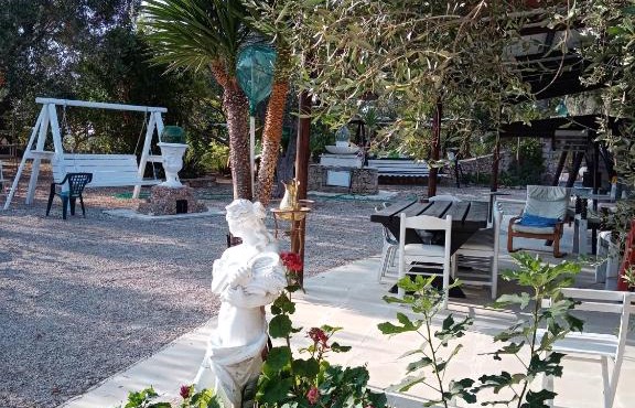 Campi Latini