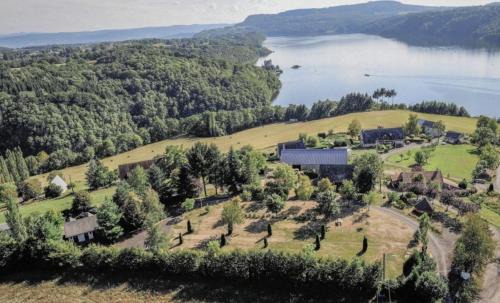 Camping 3 étoiles - ccaidff