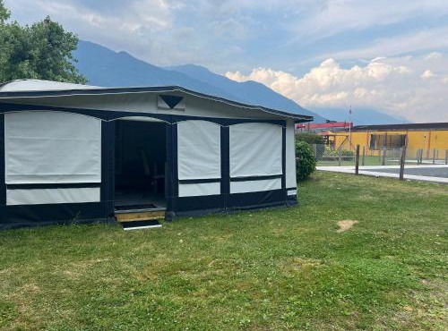 Camping Alex
