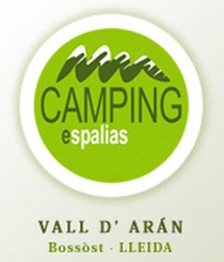 Camping Espalias