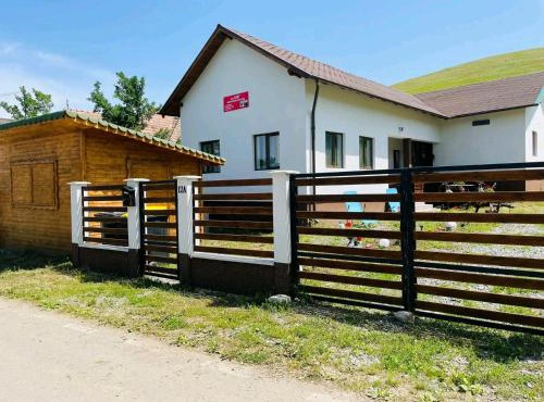 Camping La Ozan