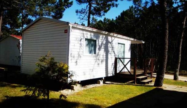 Camping - Piscine - eeec00