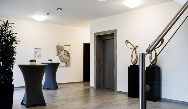 Campushotel