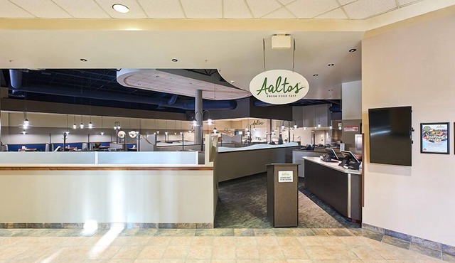 Canad Inns Destination Centre Club Regent Casino Hotel