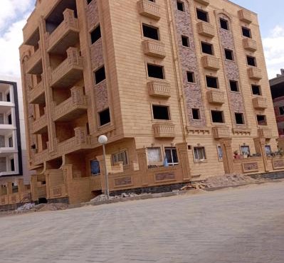Canarya compound