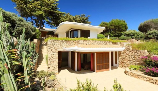Canayli by Interhome