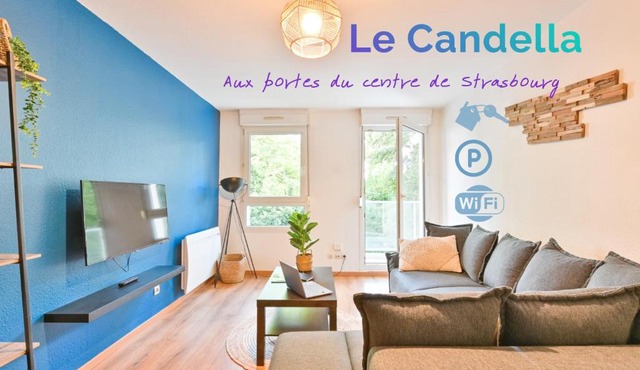 Candella