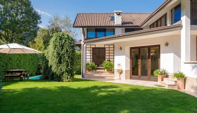 Candida by Interhome