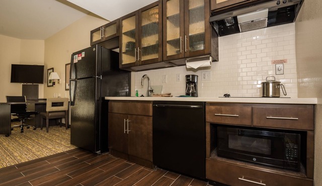 Candlewood Suites Ft Walton Bch - Hurlburt Area by IHG