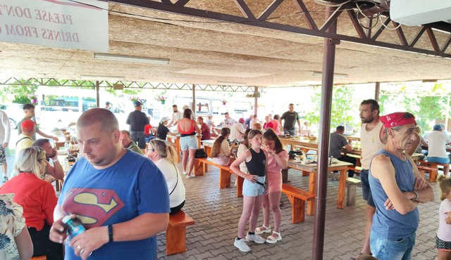 CANER MOUNTAIN HOTEL