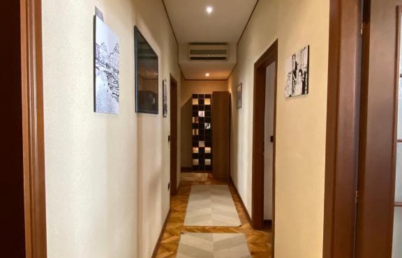 CanovaQuindici
