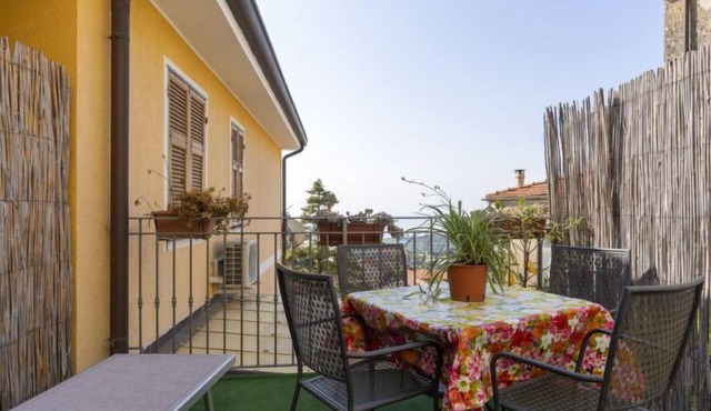 Cantina by Interhome