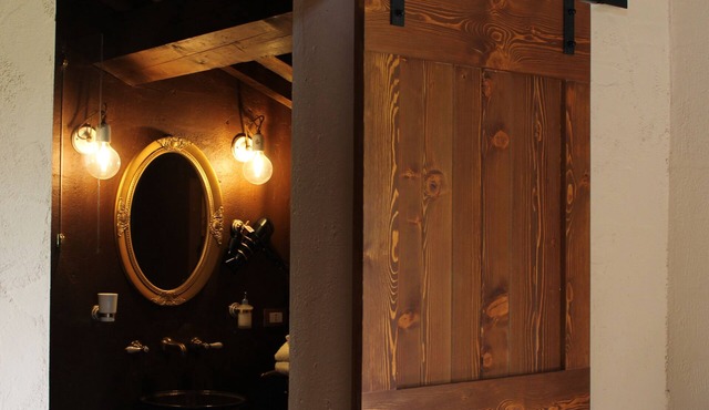 Cantina D'Erasmo
