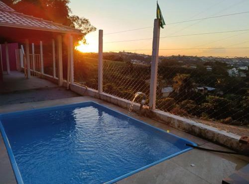 Cantinho da Serra
