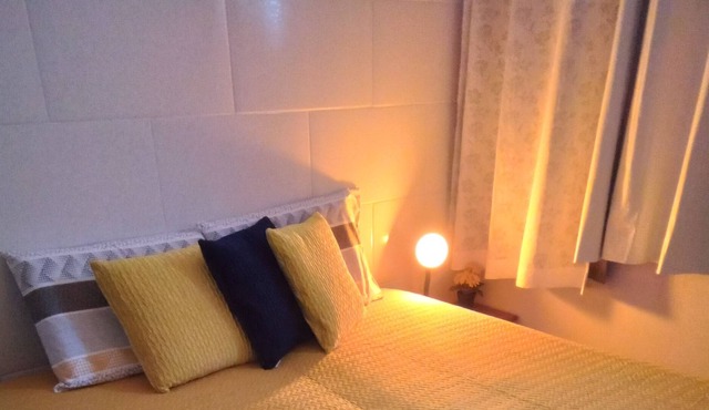 Cantinho ItaBe Accommodation