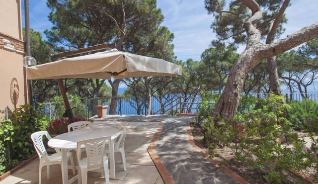 Cantinone 3 by Interhome