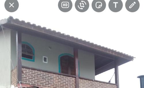 Canto do mar