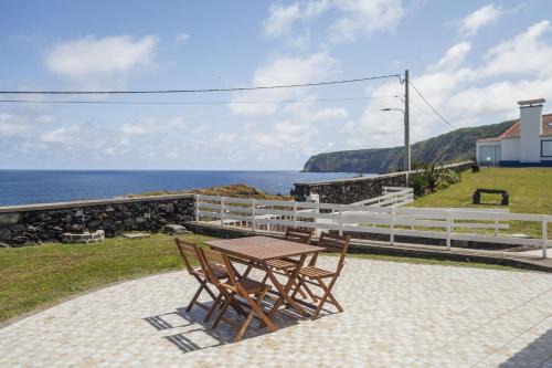 Canto do Mar