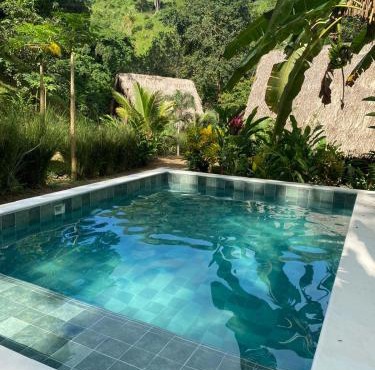 Canto Tayrona Ecolodges