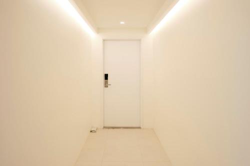 Canvas Hostel
