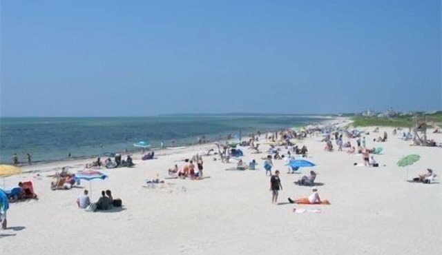 Cape Cod Summer Rental, 2BR, Beach Front Resort Cottage, Large Resort Pool, 3TVs