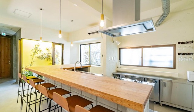 Cape Maeda FLAT - Vacation STAY 14596