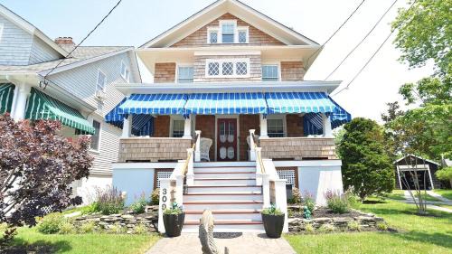 Cape May Classic