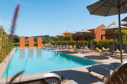 Cape Resort