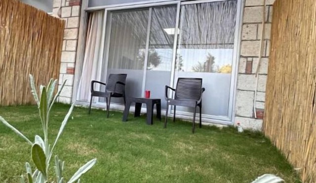 capo caleberno B-2 derebağı