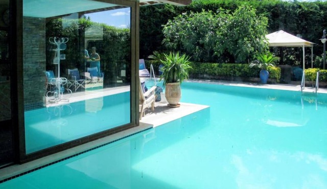Capo Corso by Interhome