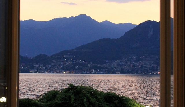 Capovilla