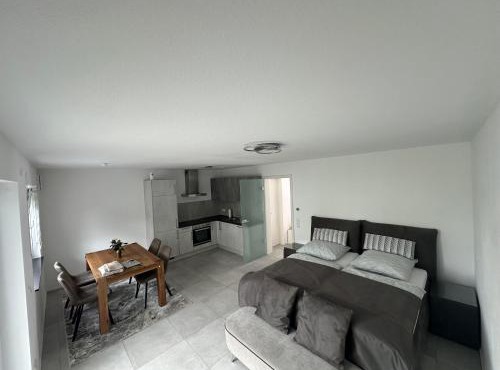 Capri Appartement