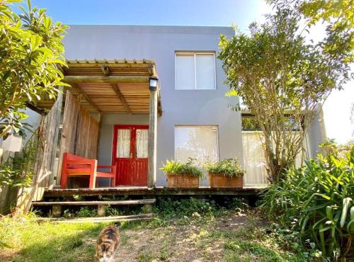 Capricornio 2