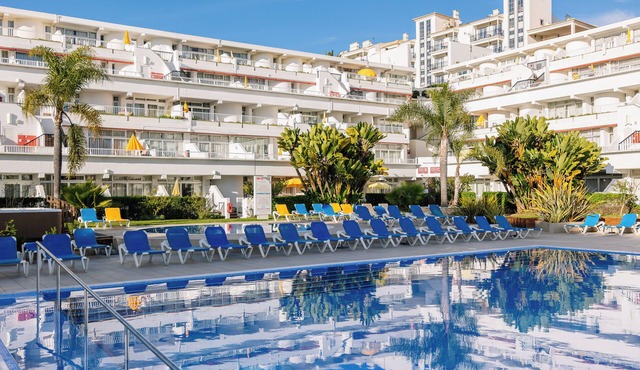 Captivating Beachside escape for the Whole Family! Perfect for Vacation