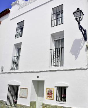 Caracuel de Badía