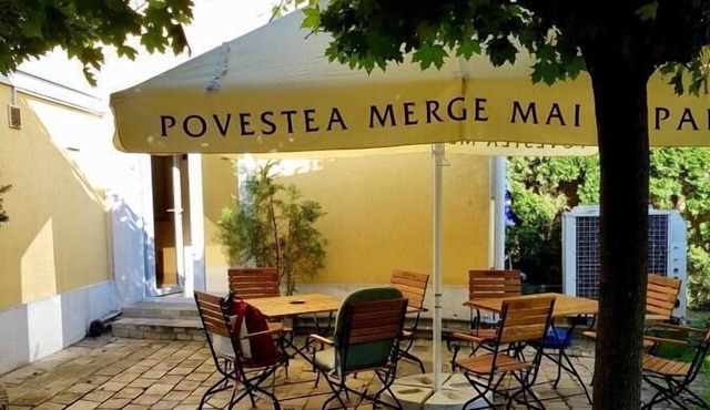 Caransebeș