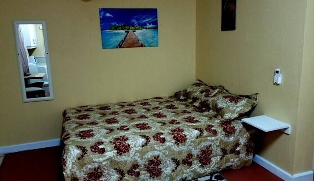 Careffe Suites - 5 mins drive to Rodney Bay Village