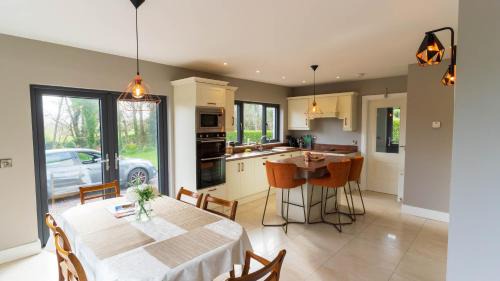 Carhan House - Cahersiveen