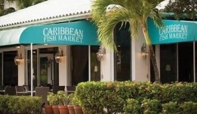 Caribbean Getaway at Wyndham Elysian Beach Resort