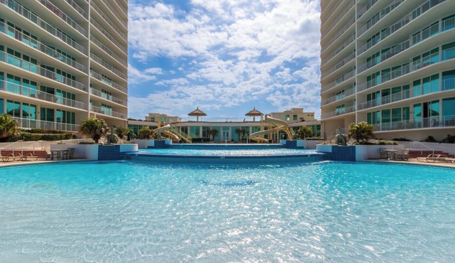 Caribe 409D