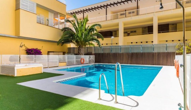Carnaval by Interhome