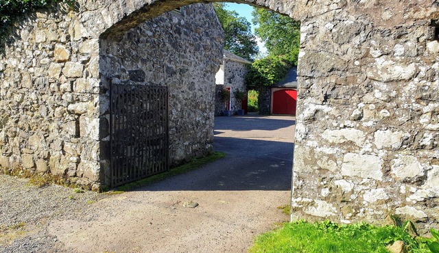 Carncairn