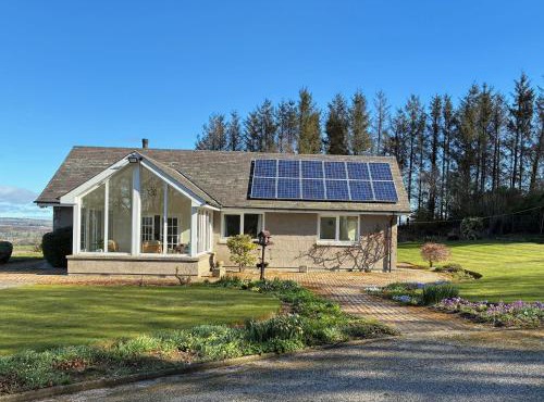 Carnmhor