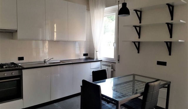 Carolina Cosy Apartment with A/C near best beaches