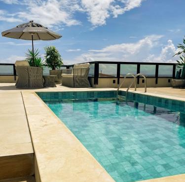 Carppa Hotel