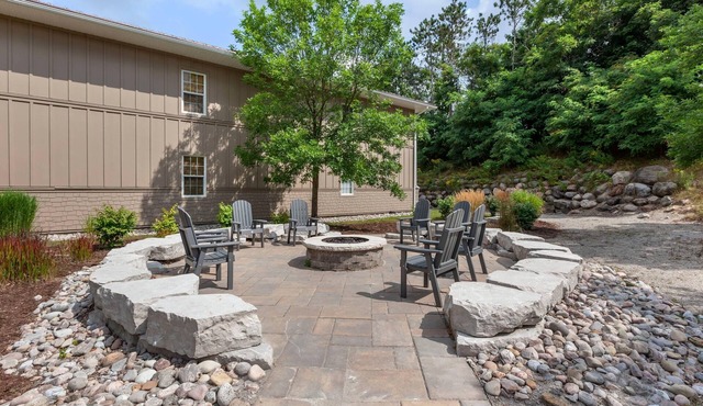 Carriage Ridge Resort, an Ascend Collection Resort