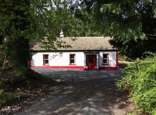 Carrickamore Cottage